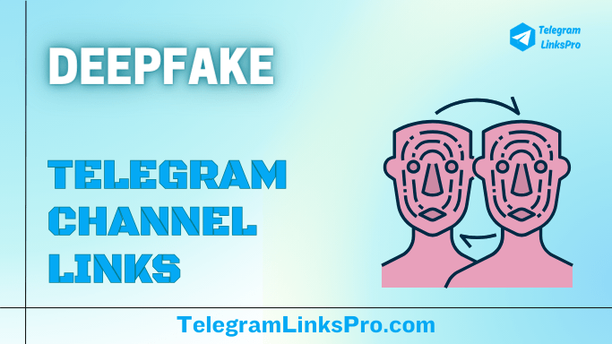 Telegram Music Channels 2024