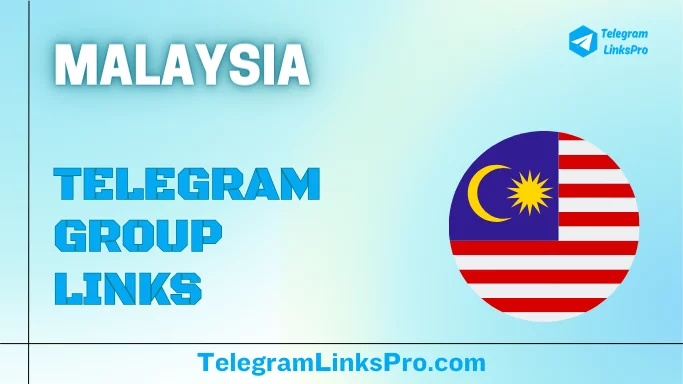 Forex Telegram Group Malaysia