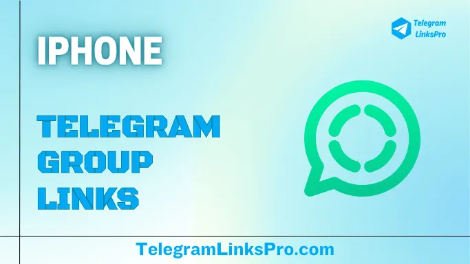 Status Telegram Group Links