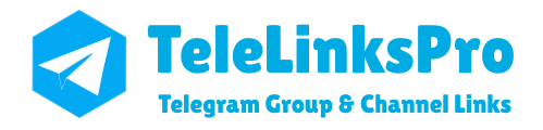 TeleLinksPro.com